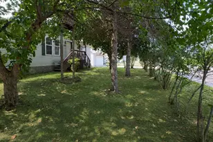 1024 Q St NE, Brainerd, MN 56401 - Photo 2