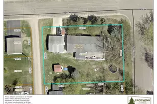 1024 Q St NE, Brainerd, MN 56401 - Photo 28