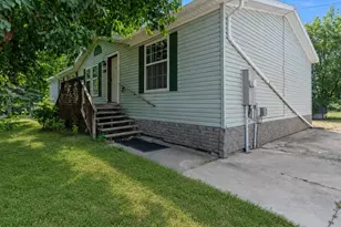 1024 Q St NE, Brainerd, MN 56401 - Photo 1