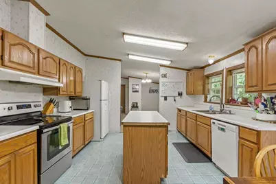 1024 Q Street NE, Brainerd, MN 56401 - Photo 18