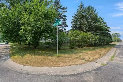 1024 Q Street NE, Brainerd, MN 56401 - Photo 20