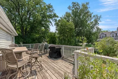 1024 Q Street NE, Brainerd, MN 56401 - Photo 26