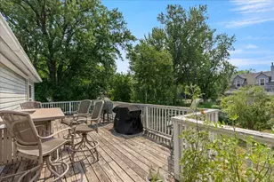 1024 Q St NE, Brainerd, MN 56401 - Photo 26