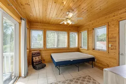 1024 Q Street NE, Brainerd, MN 56401 - Photo 4