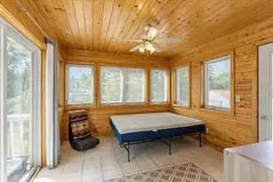 1024 Q St NE, Brainerd, MN 56401 - Photo 4