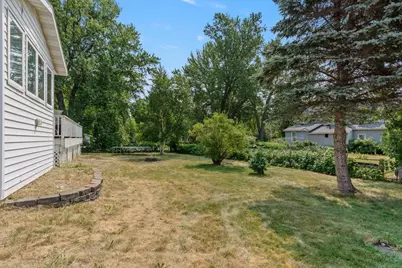 1024 Q Street NE, Brainerd, MN 56401 - Photo 24