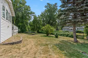 1024 Q St NE, Brainerd, MN 56401 - Photo 24
