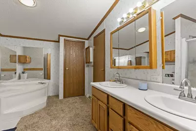 1024 Q Street NE, Brainerd, MN 56401 - Photo 8