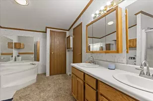 1024 Q St NE, Brainerd, MN 56401 - Photo 8
