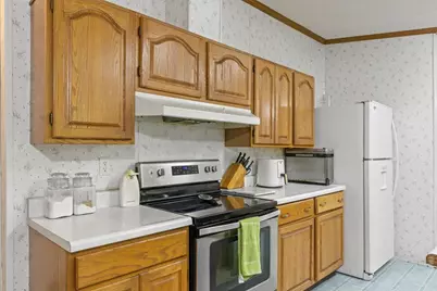 1024 Q Street NE, Brainerd, MN 56401 - Photo 12