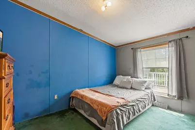 1024 Q Street NE, Brainerd, MN 56401 - Photo 16