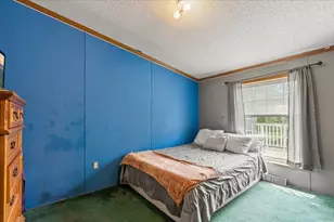 1024 Q St NE, Brainerd, MN 56401 - Photo 16
