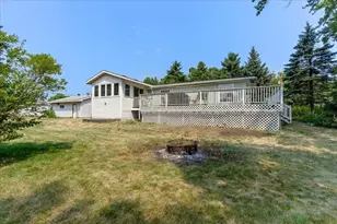 1024 Q St NE, Brainerd, MN 56401 - Photo 22