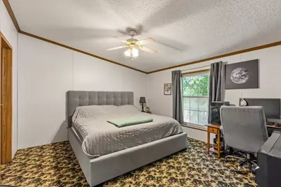 1024 Q Street NE, Brainerd, MN 56401 - Photo 6