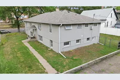 826 5th Street E, Saint Paul, MN 55106 - Photo 26