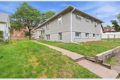 826 5th Street E, Saint Paul, MN 55106 - Photo 20