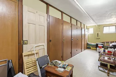 826 5th Street E, Saint Paul, MN 55106 - Photo 16