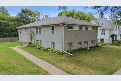 826 5th Street E, Saint Paul, MN 55106 - Photo 22
