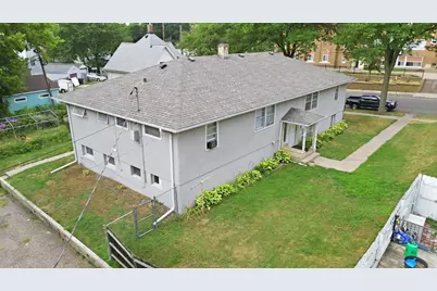 826 5th Street E, Saint Paul, MN 55106 - Photo 24