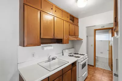 826 5th Street E, Saint Paul, MN 55106 - Photo 6