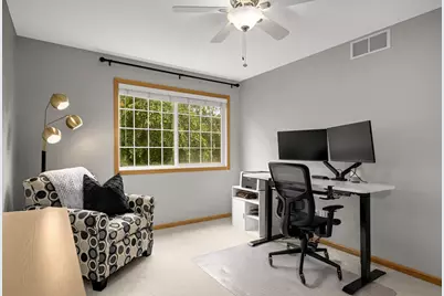 15329 Flower Way #179, Apple Valley, MN 55124 - Photo 20