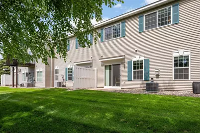 15329 Flower Way #179, Apple Valley, MN 55124 - Photo 26