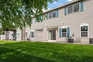 15329 Flower Way, Apple Valley, MN 55124 - Photo 26