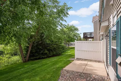 15329 Flower Way #179, Apple Valley, MN 55124 - Photo 28
