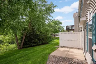 15329 Flower Way, Apple Valley, MN 55124 - Photo 28