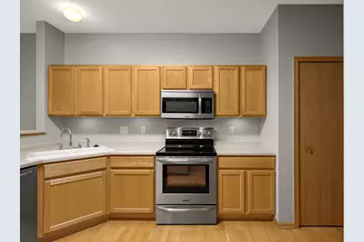 15329 Flower Way #179, Apple Valley, MN 55124 - Photo 14