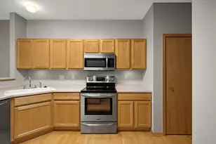 15329 Flower Way, Apple Valley, MN 55124 - Photo 14