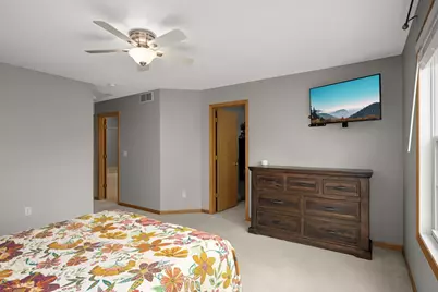 15329 Flower Way #179, Apple Valley, MN 55124 - Photo 22