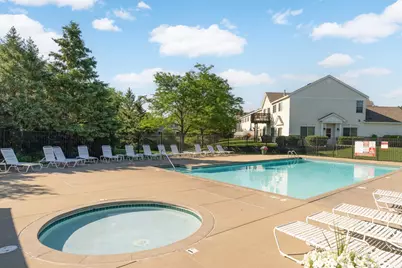 15329 Flower Way #179, Apple Valley, MN 55124 - Photo 30