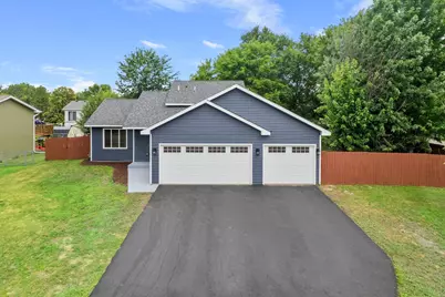 808 5th Avenue SW, Isanti, MN 55040 - Photo 60