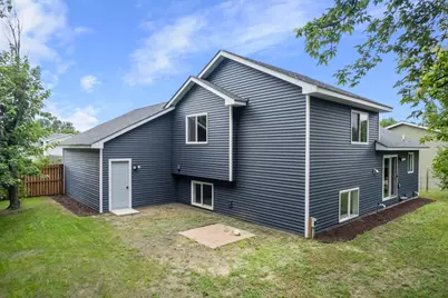 808 5th Avenue SW, Isanti, MN 55040 - Photo 52
