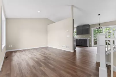 808 5th Avenue SW, Isanti, MN 55040 - Photo 6