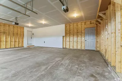 808 5th Avenue SW, Isanti, MN 55040 - Photo 48