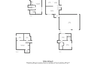 808 5th Ave SW, Isanti, MN 55040 - Photo 46