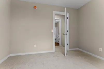 808 5th Avenue SW, Isanti, MN 55040 - Photo 22