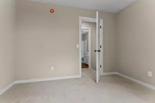 808 5th Ave SW, Isanti, MN 55040 - Photo 22