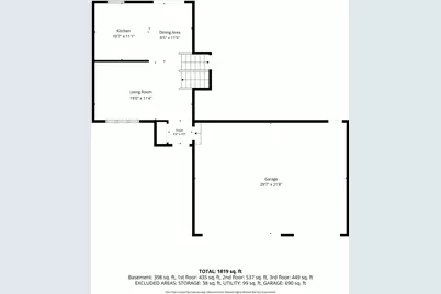 808 5th Avenue SW, Isanti, MN 55040 - Photo 42
