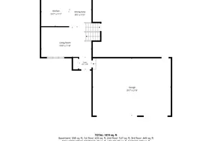 808 5th Ave SW, Isanti, MN 55040 - Photo 42