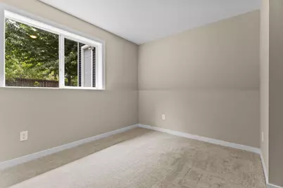 808 5th Avenue SW, Isanti, MN 55040 - Photo 30