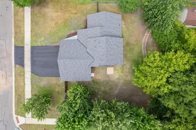 808 5th Avenue SW, Isanti, MN 55040 - Photo 56