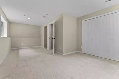 808 5th Avenue SW, Isanti, MN 55040 - Photo 28