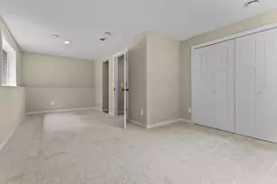 808 5th Ave SW, Isanti, MN 55040 - Photo 28