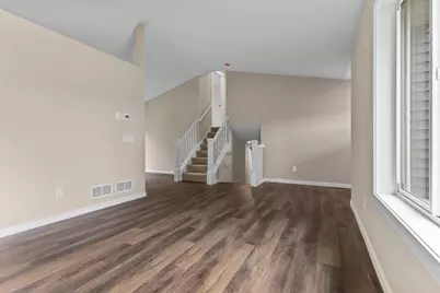 808 5th Avenue SW, Isanti, MN 55040 - Photo 8