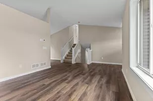 808 5th Ave SW, Isanti, MN 55040 - Photo 8