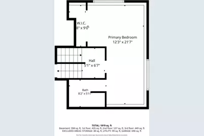 808 5th Avenue SW, Isanti, MN 55040 - Photo 44