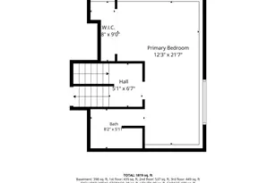 808 5th Ave SW, Isanti, MN 55040 - Photo 44